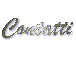 Contatti
