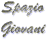 Spazio Giovani